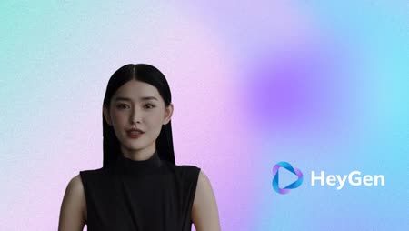 Influencers and Their Impact | HeyGen