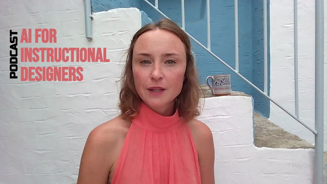 Promotion Video for Podcast | HeyGen