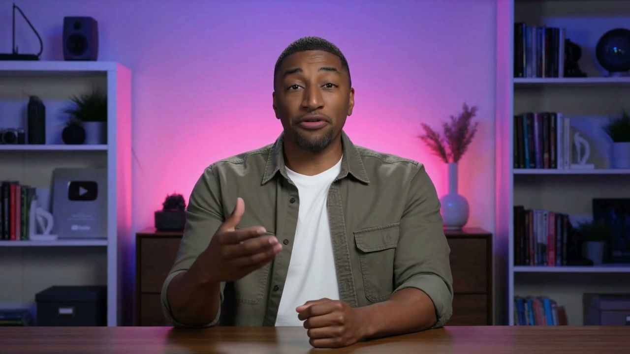 Video: Amazon Holiday Profit Math: Approve the Sum