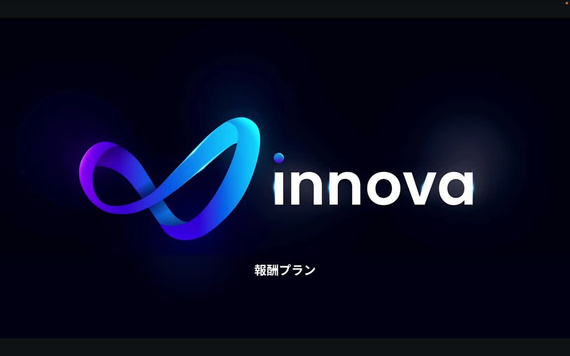 comp plan japan innova.mov | HeyGen